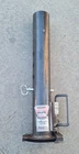 Bulldog Round Adjustable Gooseneck Trailer Coupler 20K Gtwr 4" Tube 2-5/16" Ball New. Price: $199.99.