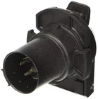 Rv Trailer Camper 11-916 7-WAY Replacement Socket Each Pollak New. Price: $23.49.