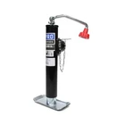 Reese Pro Series Weld-on Jack Topwind 5000 Lbs.- REE1401460303 New. Price: $78.45.