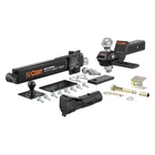 Curt Class 3 Towing Starter Kit For 2" Receivers New. Price: $491.95.