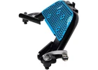 New Reese 30917 Replacement Legs For M5 Series Hitch Head Support Ram. Price: $325.00.
