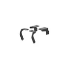 Pullrite 2764 Isr Series 16K Custom Mounting Kit For Ram 1500 Trucks 16-23 New. Price: $438.00.