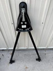 Blue Ox Adventurer Tow Bar; 5,000 Lb. Rated. BX7322 W/ Manual, Installation Used. Price: $349.99.
