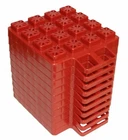 Valterra A10-0920 Stackers Trailer Stabilization New. Price: $64.24.