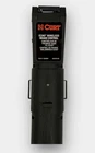 Curt 51180 Echo Mobile Electric Trailer Brake Controller With Bluetooth-enabled Used. Price: $167.97.