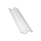 Lippert Comp 182493 Mounting Brkt 16' Z New. Price: $38.70.