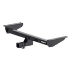 Husky Towing 69656C Hitch Class & New. Price: $252.35.