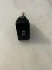Oem Honda Cr-v Accord Pilot Traction Control Vsa Off Switch Button M24985 Used. Price: $16.00.