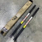 Equal-i-zer 90-01-1499 Set Of 14K Hitch Spring Arms Only New. Price: $199.50.