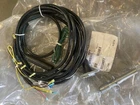 Sealco Wiring Harness TKC3340 / 202504 New. Price: $51.99.