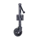 Dutton-lainson Company Dlx-p Tongue Jack Swivel Marine For Bo... New. Price: $194.88.