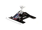 Pullrite 2600 20K Superlite Single Point (1P) Attachment 5TH Wheel Hitch New. Price: $1015.00.