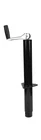 Ultra-fab Products 49-954033 Trailer Jacks New. Price: $79.56.