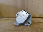 Pollak Sae 560 7-POLE Trailer Wiring Connector Socket New. Price: $30.00.
