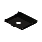 Pullrite 331756 Quick Connect Capture Plate For Trailair New. Price: $152.78.