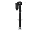 Hengs Electric Power Lift Tongue Jack 3000LB 12V Side Lights Rv Camper Trailer New. Price: $124.95.