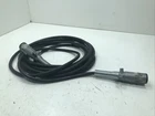 Tectran 670-71SG 5/15-2/12 Gauge 27-1/2FT Arctiflex Medium Duty Cable Used. Price: $99.99.
