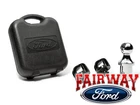 17 Thru 26 Super Duty Oem Ford 5TH Wheel Gooseneck Hitch Ball Tie Down Kit 27.5K New. Price: $358.95.