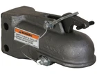 Buyers Products 0091550 2-5/16" Heavy-duty Cast Coupler New. Price: $125.05.