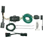 Hopkins 43855 Trailer Wiring Connector Kit New. Price: $25.00.