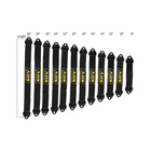 Limit Strap 10 Inch Ads New. Price: $36.30.