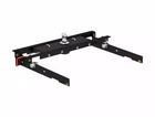 Curt Double Lock Gooseneck Hitch Kit W/ Brackets Fits Select F150, F250, F350 New. Price: $742.99.