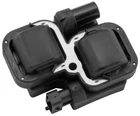 Twin Power Ignition Coil #10-4001 Indian Chieftain Roadmaster Brand New. Price: $102.99.