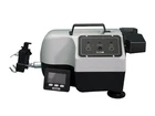 Blue Ox All Electric Patriot Flat Tow Vehicle Brake System BRK2022 New. Price: $1829.00.