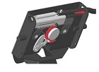 Pullrite 5TH Wheel Replacement Head Plate Assembly (3601) New. Price: $430.99.