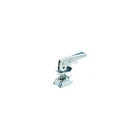 Fultyme Rv 1052 Coupler Repair Kit New. Price: $18.66.