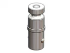 Blue Ox BXR9009 Fifth Wheel Adapter Plate New. Price: $149.00.
