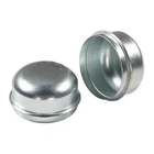 Lippert Dust For 5,200 To 6,600-LB Trailer Axle Capacities New. Price: $19.85.