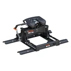 Curt A25 Series Sliding 5TH Wheel Hitch Roller New. Price: $1653.95.