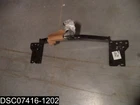 11458 Curt Trailer Hitch Bar With Pin New. Price: $167.47.