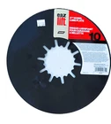 44665 Camco Eaz-lift 5TH Wheel Lube Plate 10" New. Price: $15.99.