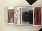 Huskey Towing Products Adapter New. Price: $12.55.