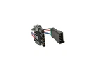 Redarc Trailer Brake Control Harness New. Price: $27.00.