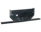 Buyers 1809065 Hitch Plate W/receiver Tube 1/2 X 16.91" For Chevy/gmc New. Price: $551.39.