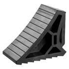 Curt Hd Wheel Chock Bulk New. Price: $16.90.