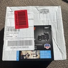 Curt Hitch Accessory Wall Mount 45071 Trailer Storage Bracket Made In Usa New. Price: $31.99.