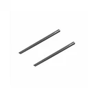 Blue Ox BXW4042 Weight Distribution Hitch Bar 1,300 Lbs Rating Capacity New. Price: $178.73.