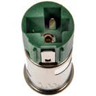 Dorman 926-332 Power Outlet Socket New. Price: $45.65.