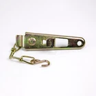 Pollak 11-402P Way Connector Plu New. Price: $30.03.
