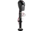 Tow-rite TR10201095 12V 3500 Lb. Electric Trailer Jack With Touch Panel New. Price: $208.60.