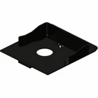 Pullrite 331721 5TH Wheel Quick Connect Capture Plate For Reese New. Price: $160.22.