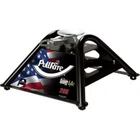 Pullrite 2400 Isr Series Superlite K Four Point 4P Attachment Fifth Wheel Hitch New. Price: $723.00.