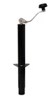 Bal Rv 29030B Trailer Jacks New. Price: $89.80.