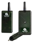 39302 Brake Buddy Classic Alert System , Black New. Price: $337.29.