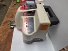 Roadmaster Brakepro System For Tow Car Used. Price: $185.00.