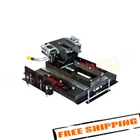 Demco 8550038 Autoslide 21K Under Bed Mount 5TH Wheel Hitch New. Price: $2359.90.